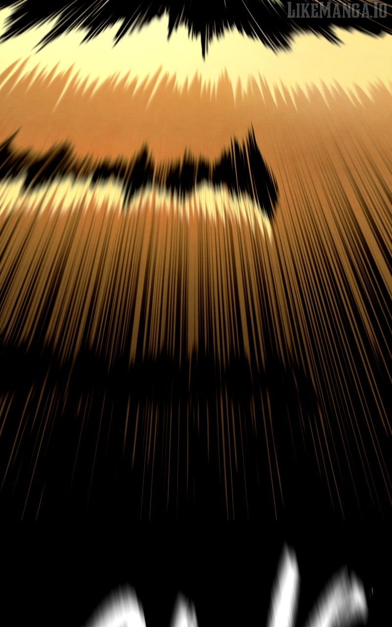 Reincarnated In a Cursed Game Chapter 43 - Page 41