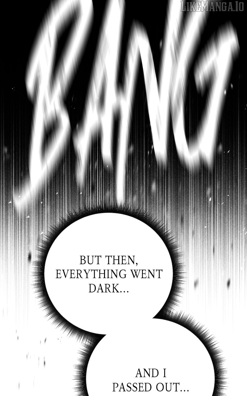 Reincarnated In a Cursed Game Chapter 43 - Page 42