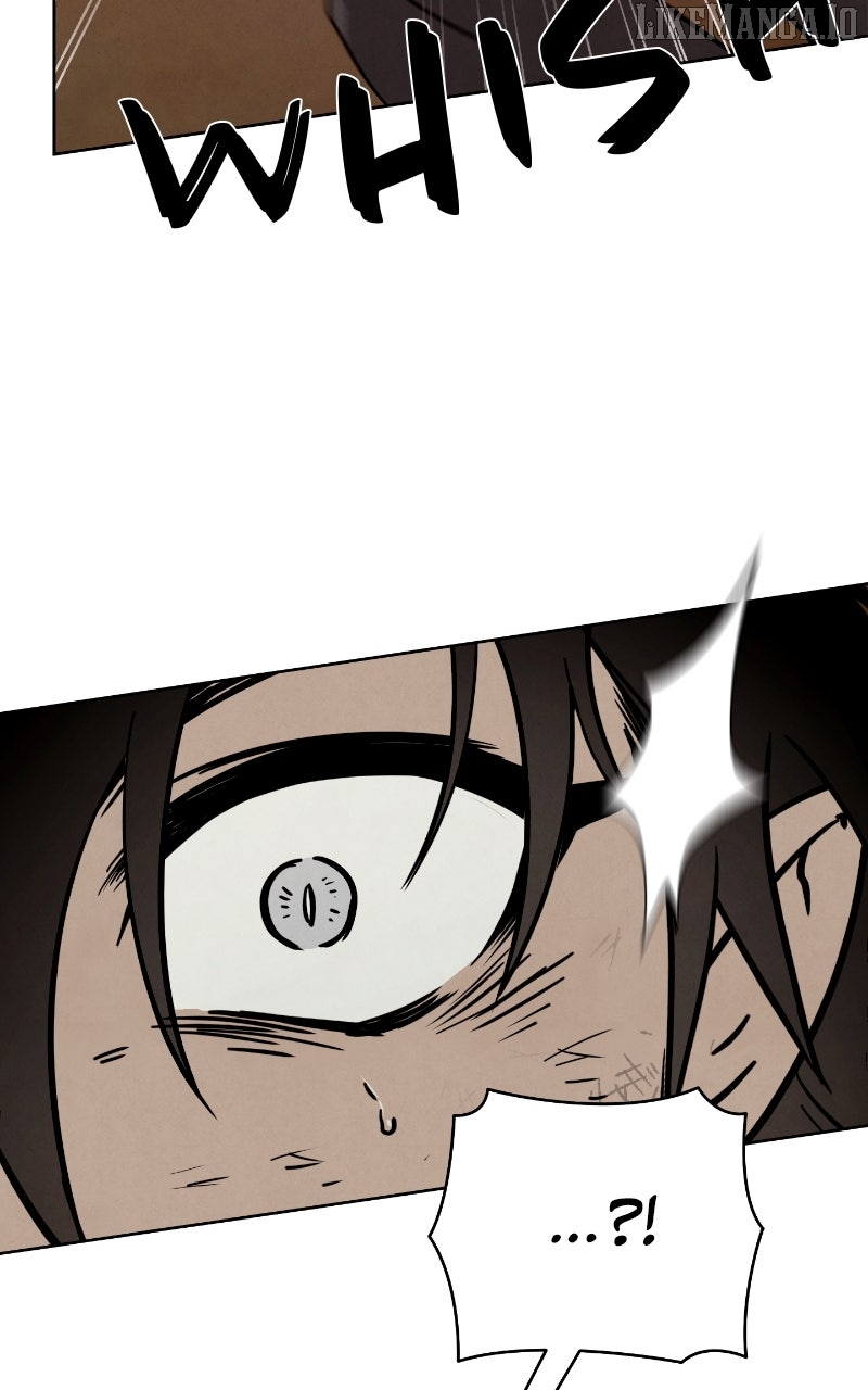 Reincarnated In a Cursed Game Chapter 43 - Page 52