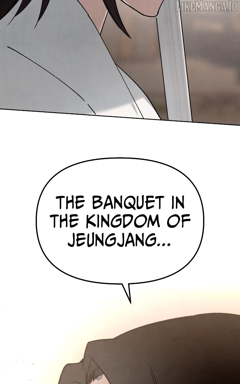 Reincarnated In a Cursed Game Chapter 43 - Page 93