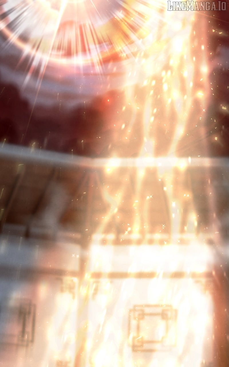 Reincarnated In a Cursed Game Chapter 44 - Page 104