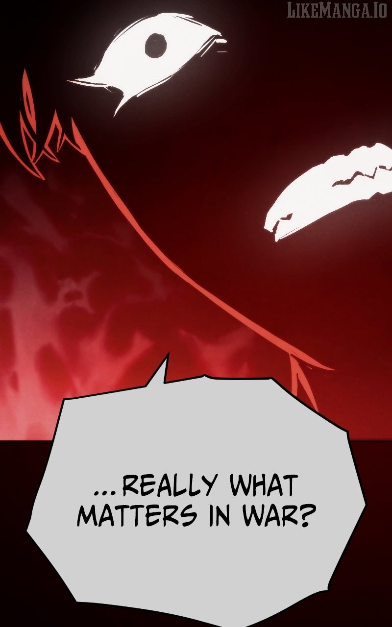 Reincarnated In a Cursed Game Chapter 44 - Page 24