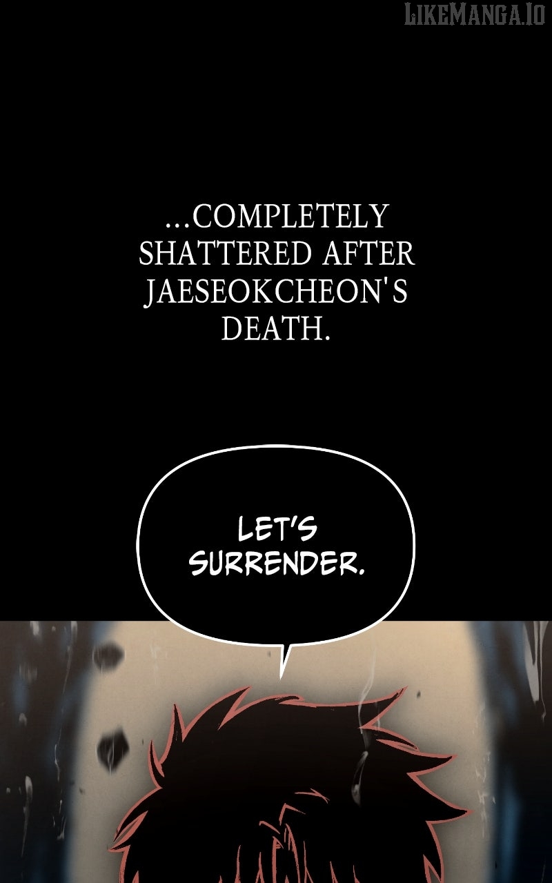 Reincarnated In a Cursed Game Chapter 44 - Page 52