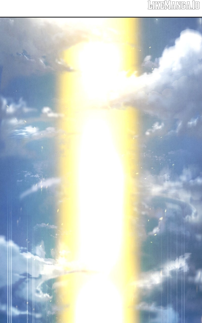 Reincarnated In a Cursed Game Chapter 44 - Page 85