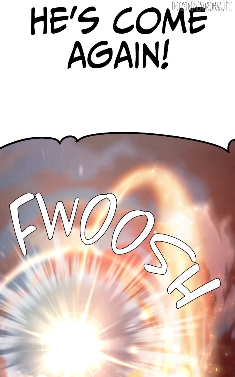 Reincarnated In a Cursed Game Chapter 44 - Page 97