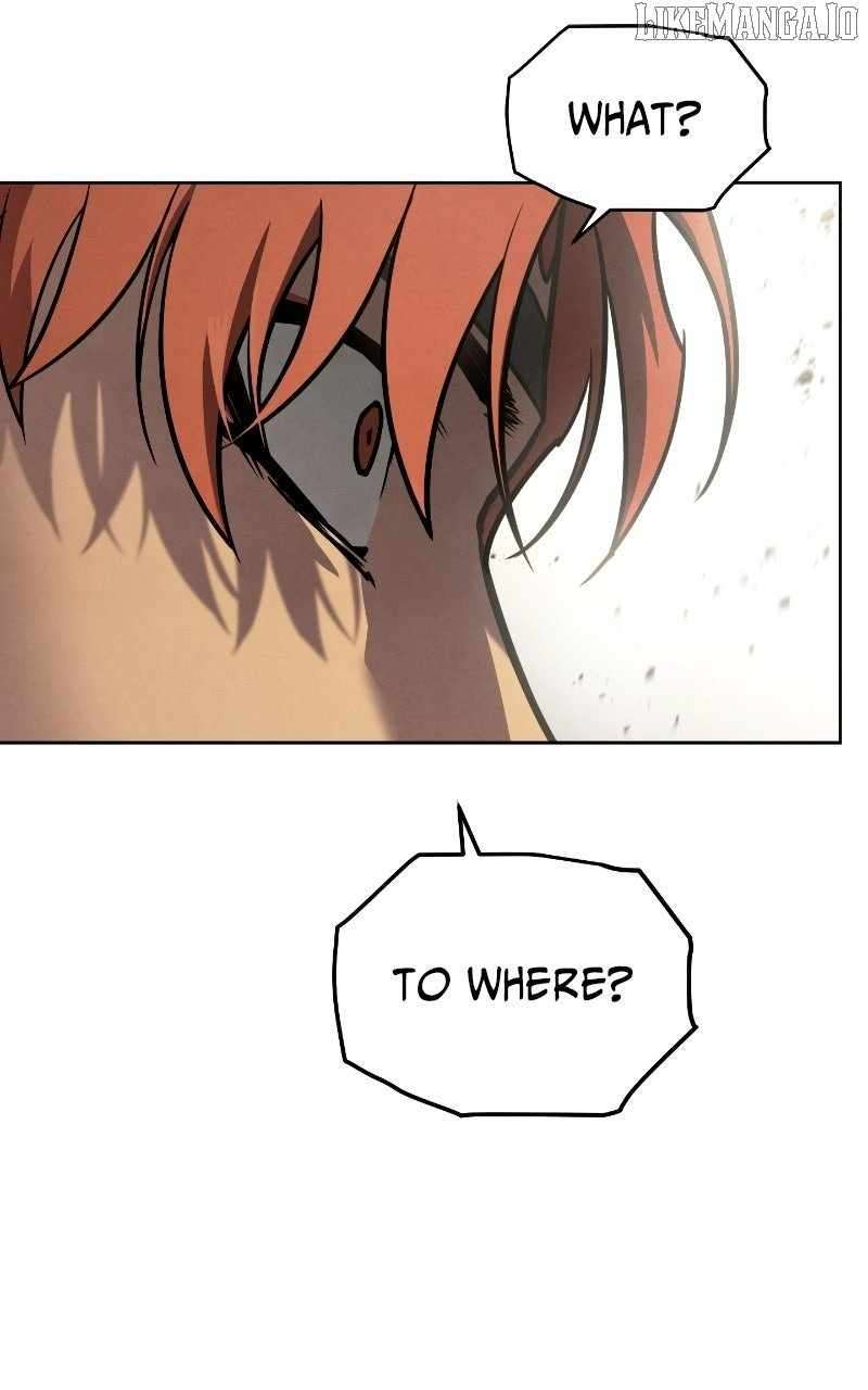 Reincarnated In a Cursed Game Chapter 45 - Page 10