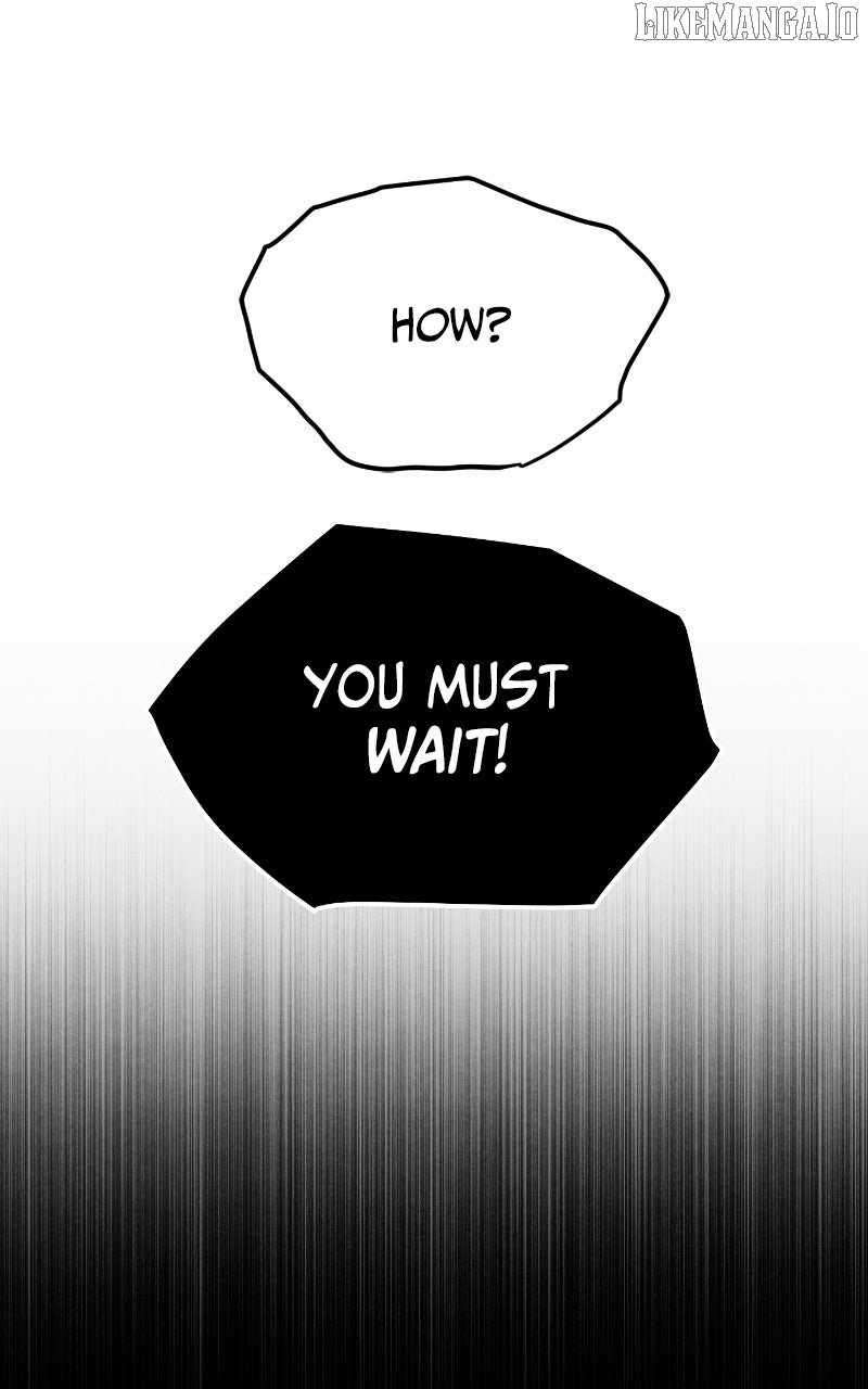 Reincarnated In a Cursed Game Chapter 45 - Page 11