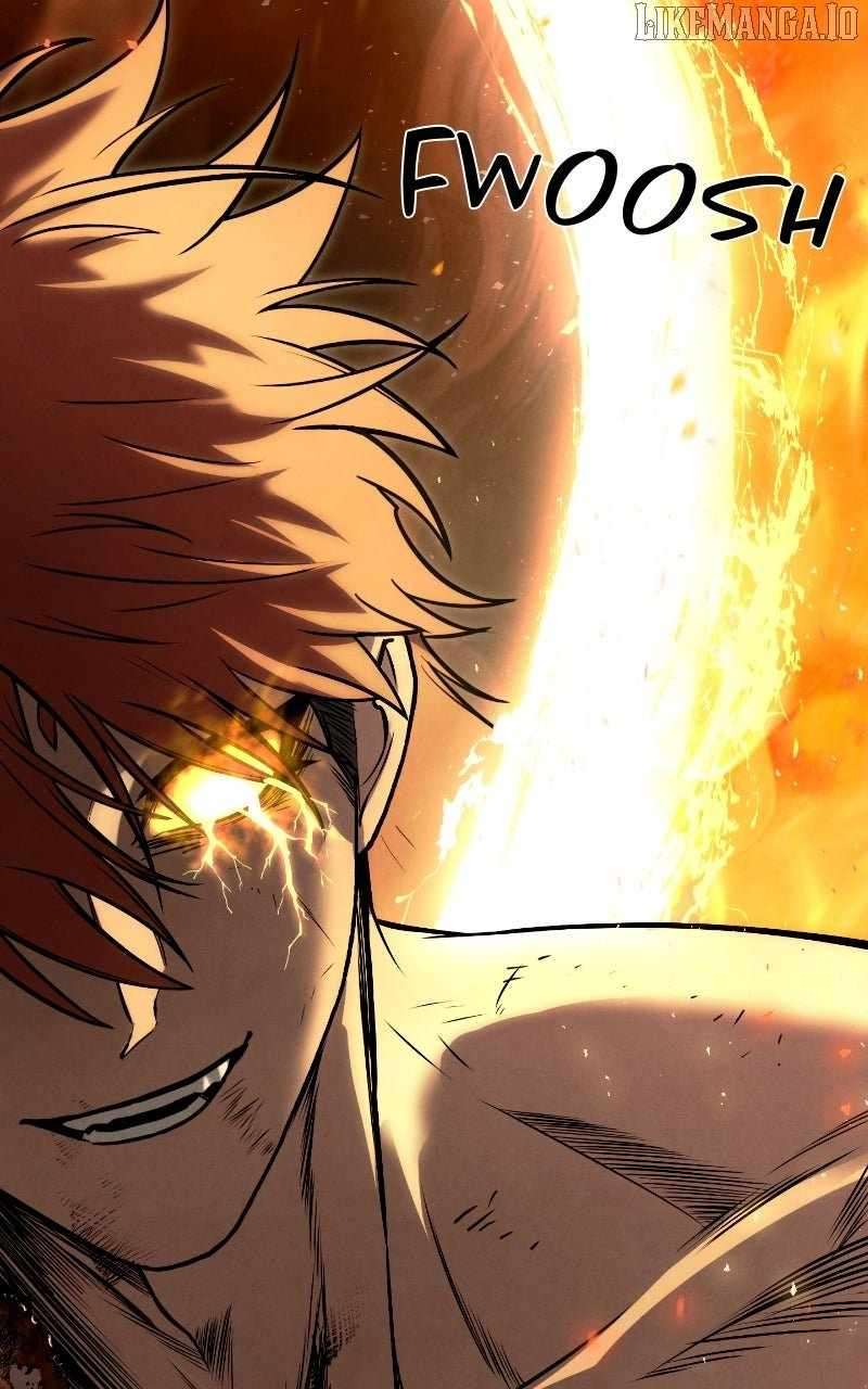 Reincarnated In a Cursed Game Chapter 45 - Page 112