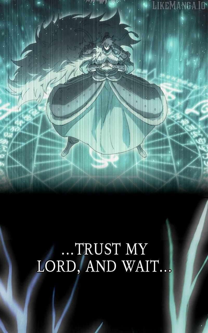 Reincarnated In a Cursed Game Chapter 45 - Page 28