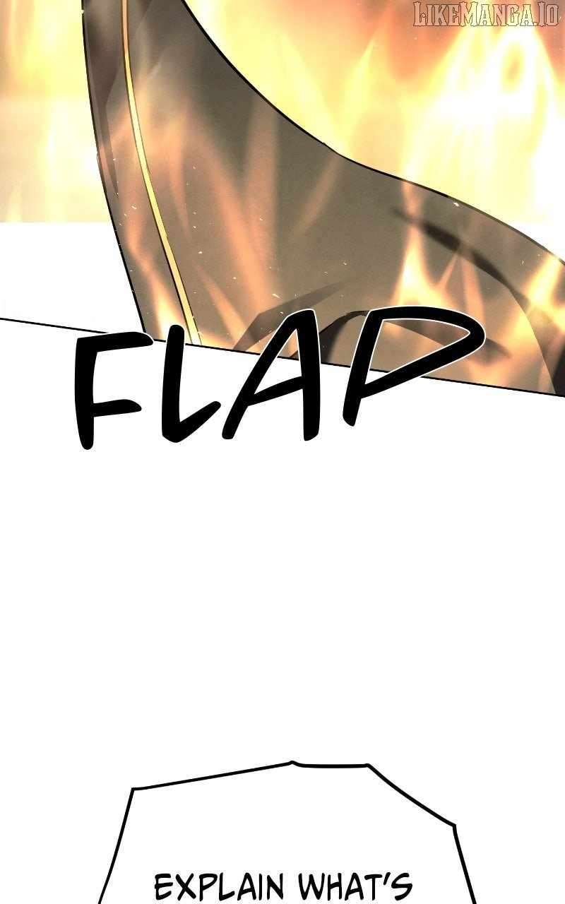 Reincarnated In a Cursed Game Chapter 45 - Page 3