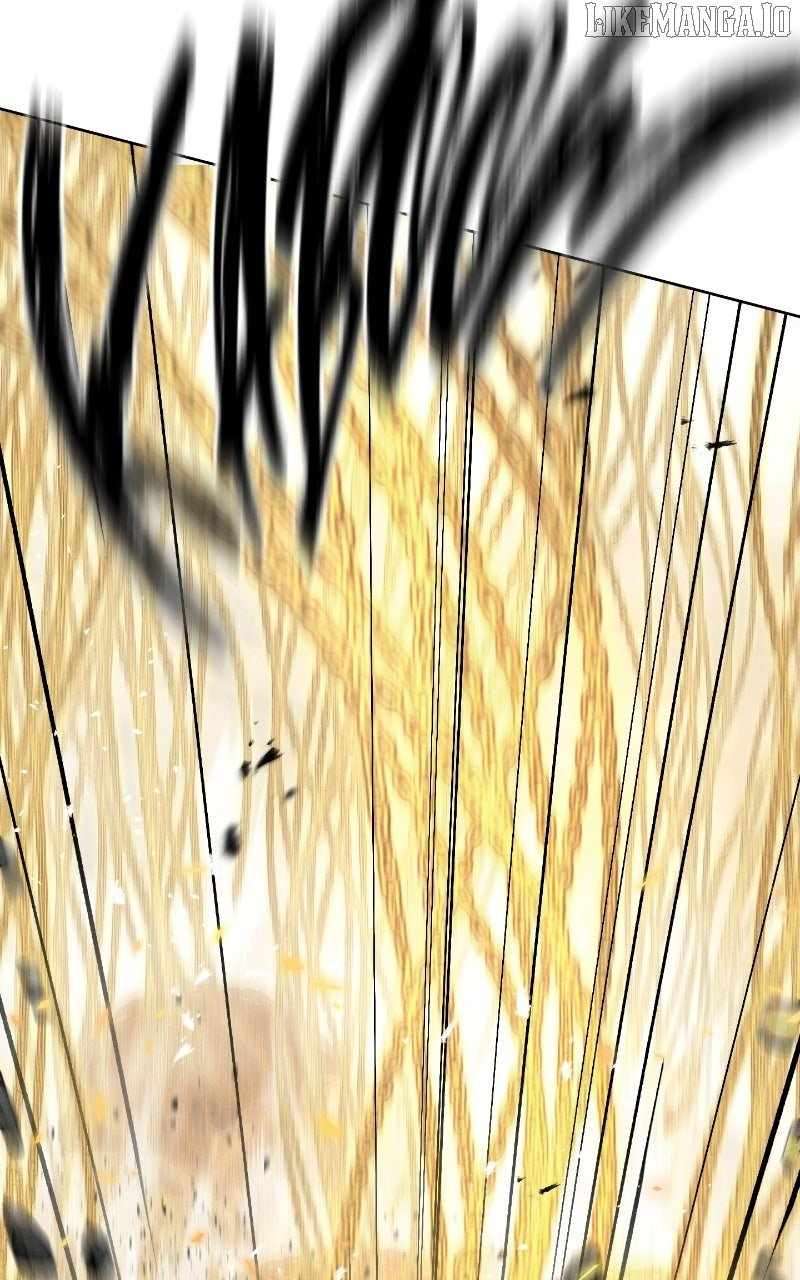 Reincarnated In a Cursed Game Chapter 45 - Page 77