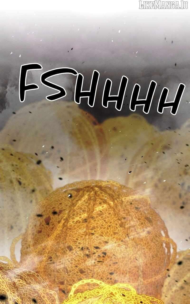 Reincarnated In a Cursed Game Chapter 45 - Page 81