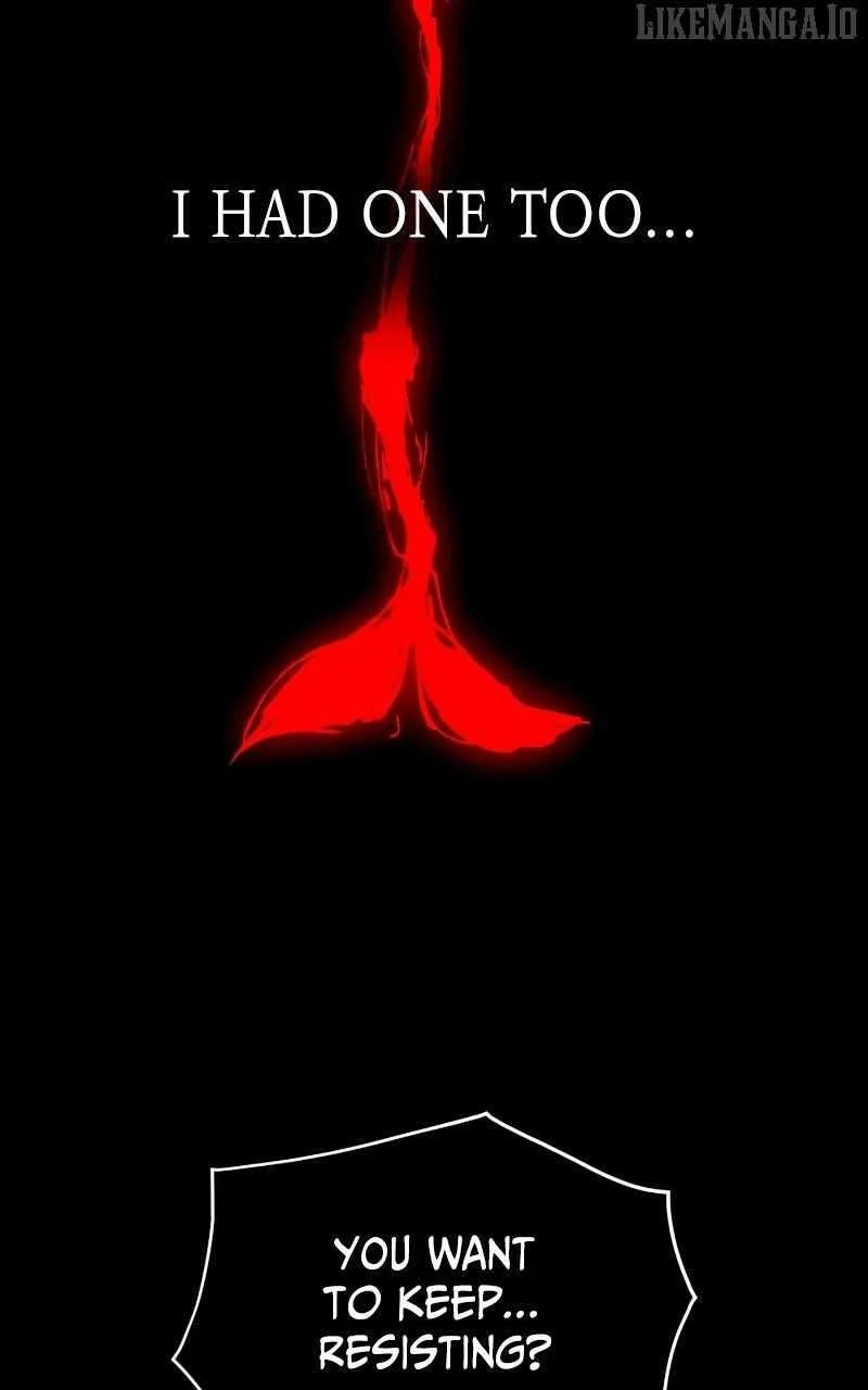 Reincarnated In a Cursed Game Chapter 45 - Page 92