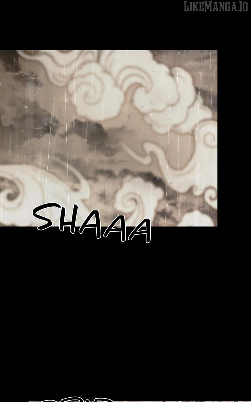 Reincarnated In a Cursed Game Chapter 46 - Page 1