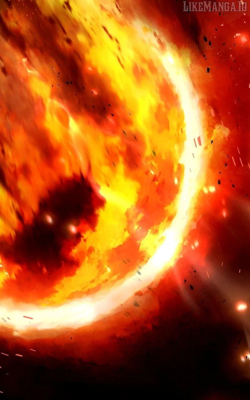 Reincarnated In a Cursed Game Chapter 46 - Page 26