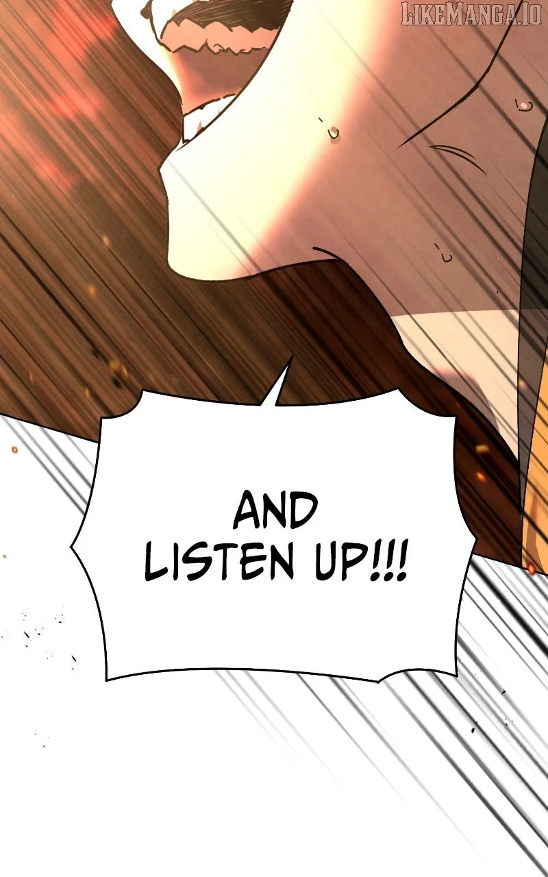 Reincarnated In a Cursed Game Chapter 46 - Page 67