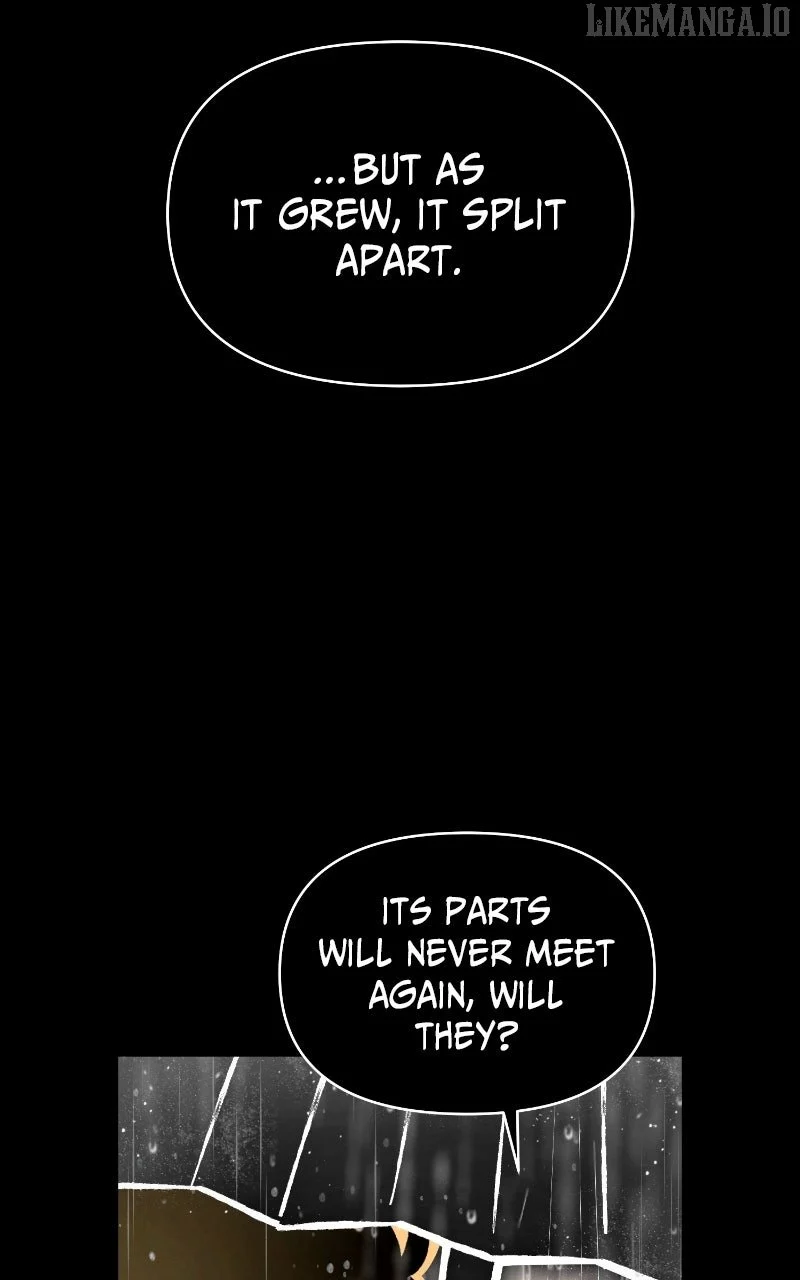 Reincarnated In a Cursed Game Chapter 46 - Page 7