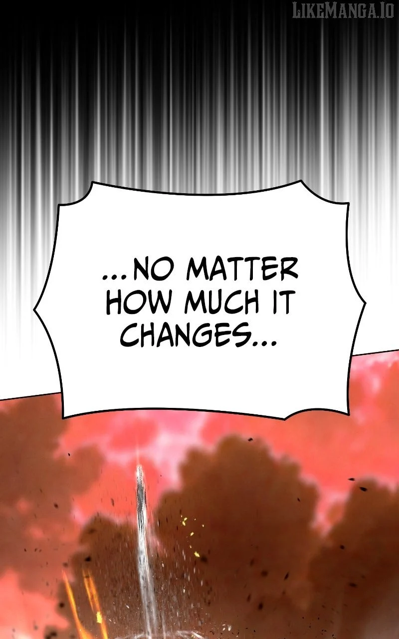 Reincarnated In a Cursed Game Chapter 46 - Page 73