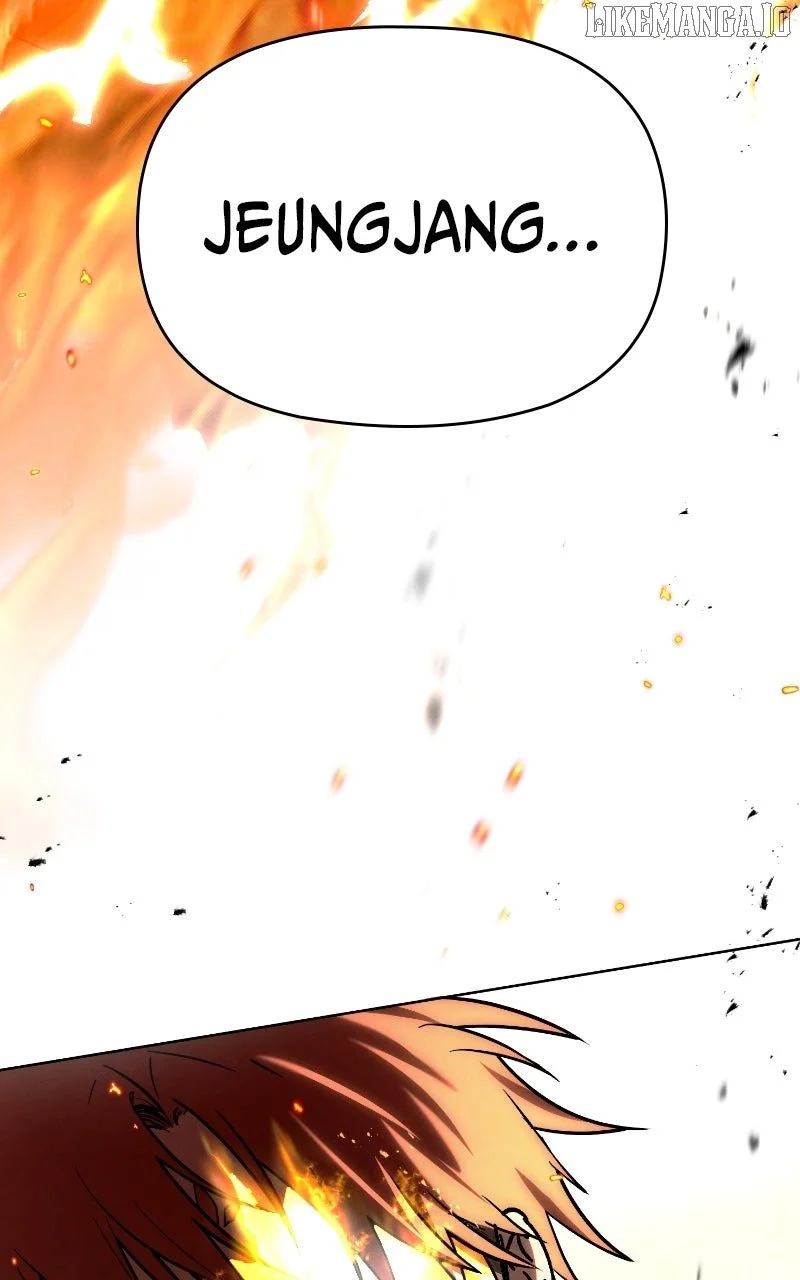 Reincarnated In a Cursed Game Chapter 46 - Page 79