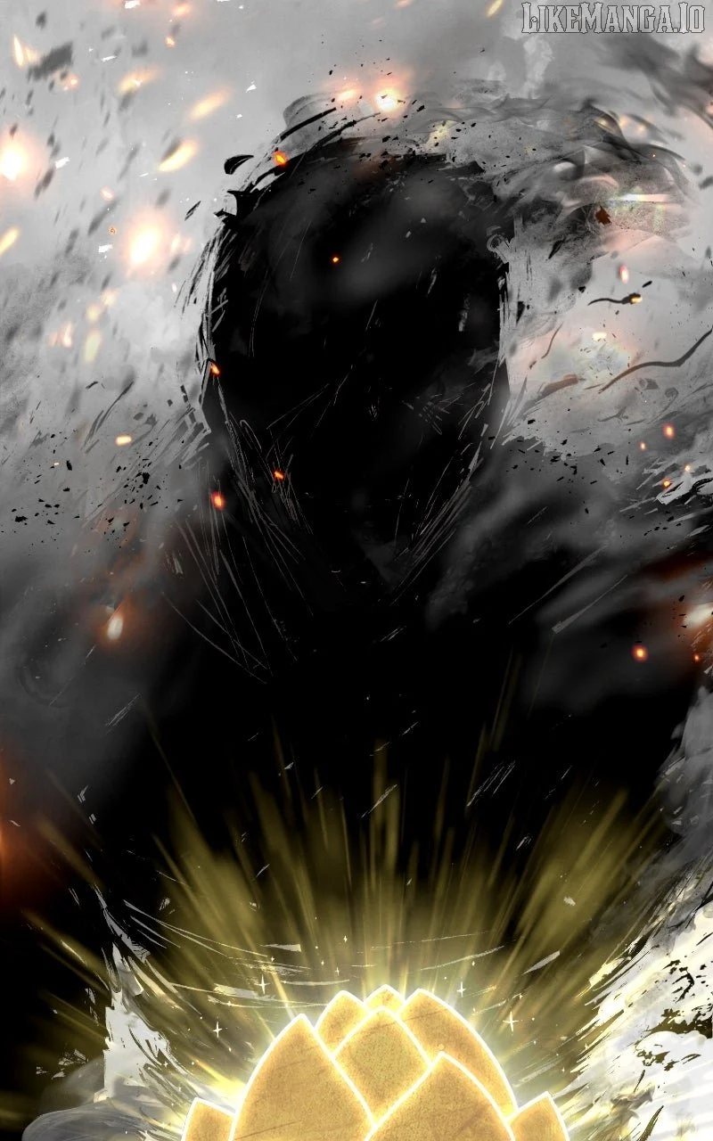 Reincarnated In a Cursed Game Chapter 46 - Page 81