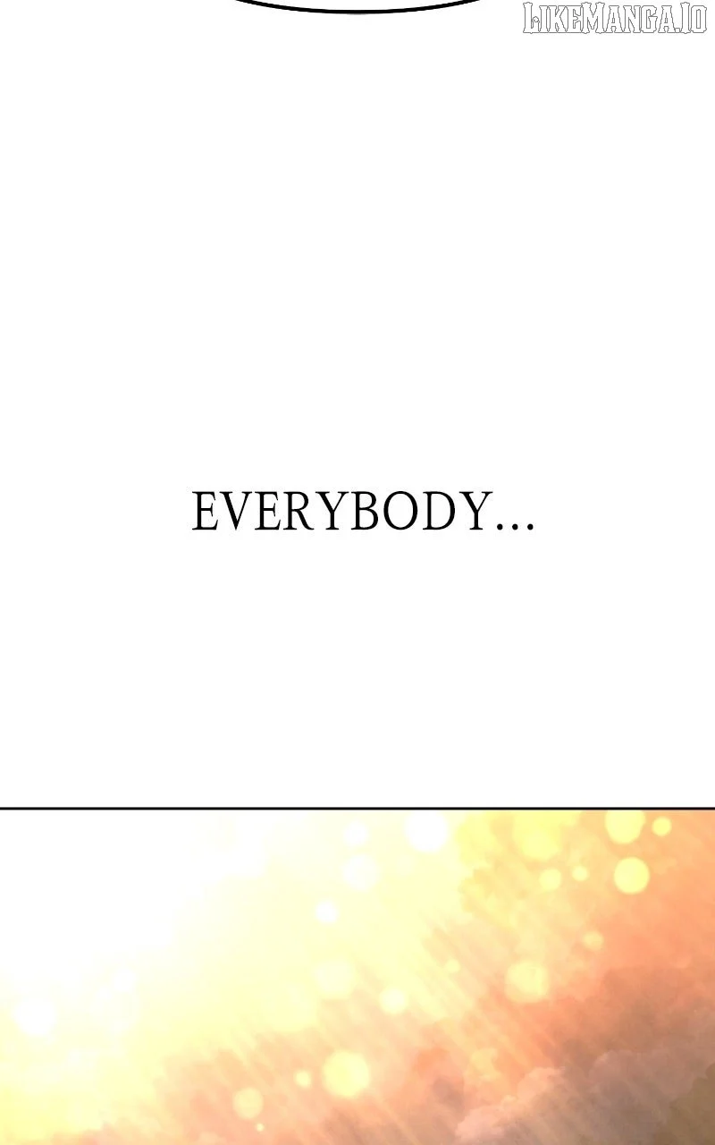 Reincarnated In a Cursed Game Chapter 46 - Page 83