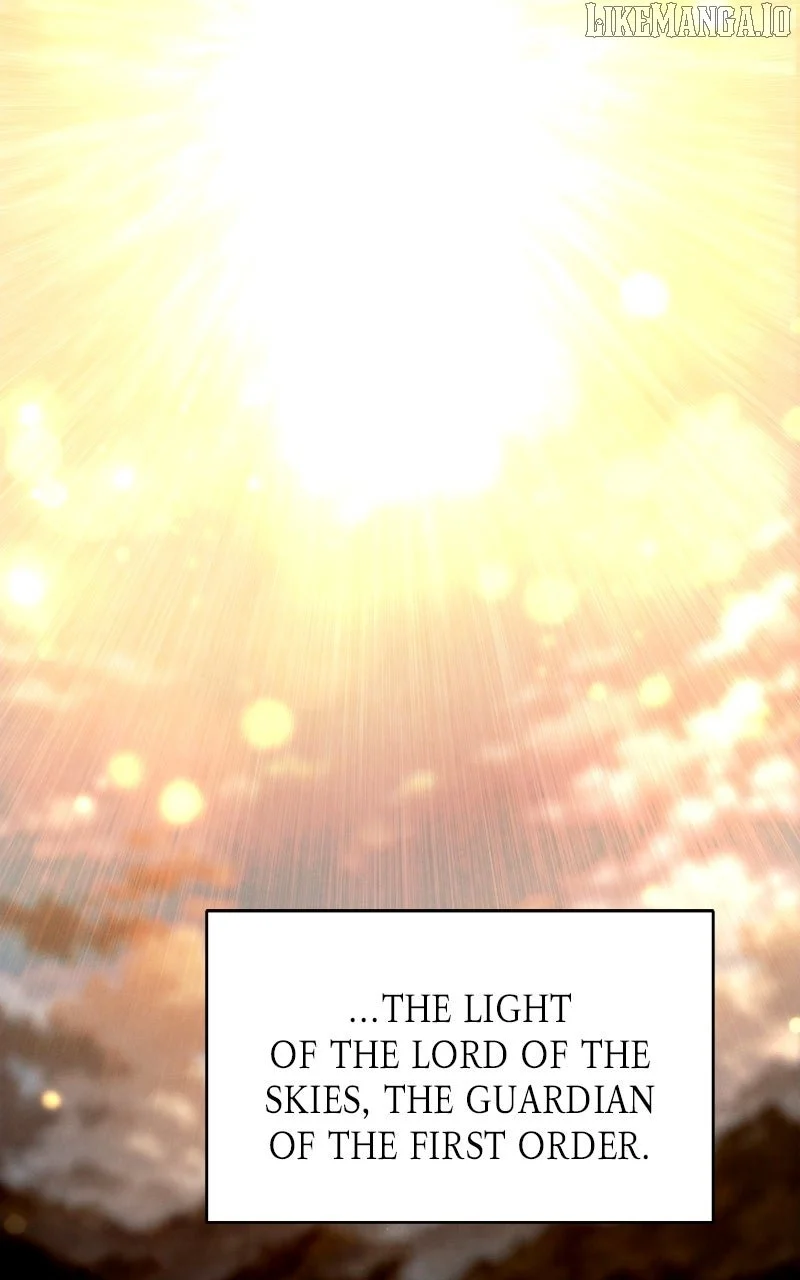 Reincarnated In a Cursed Game Chapter 46 - Page 92