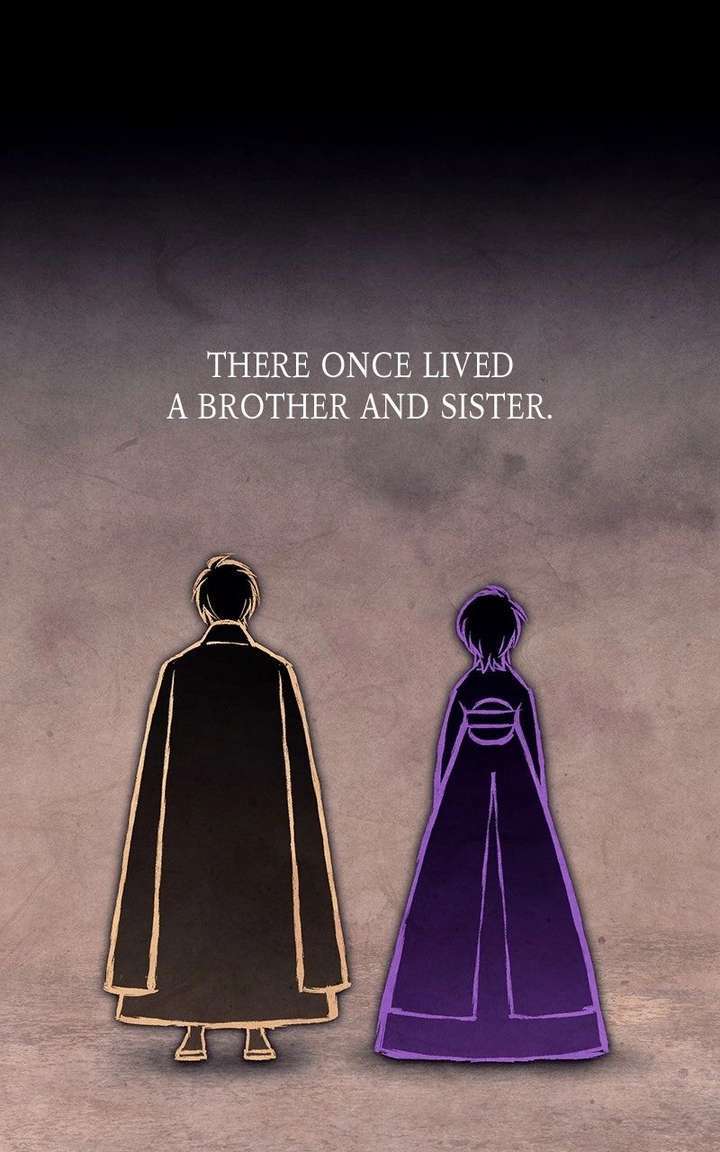 Reincarnated In a Cursed Game Chapter 47 - Page 1