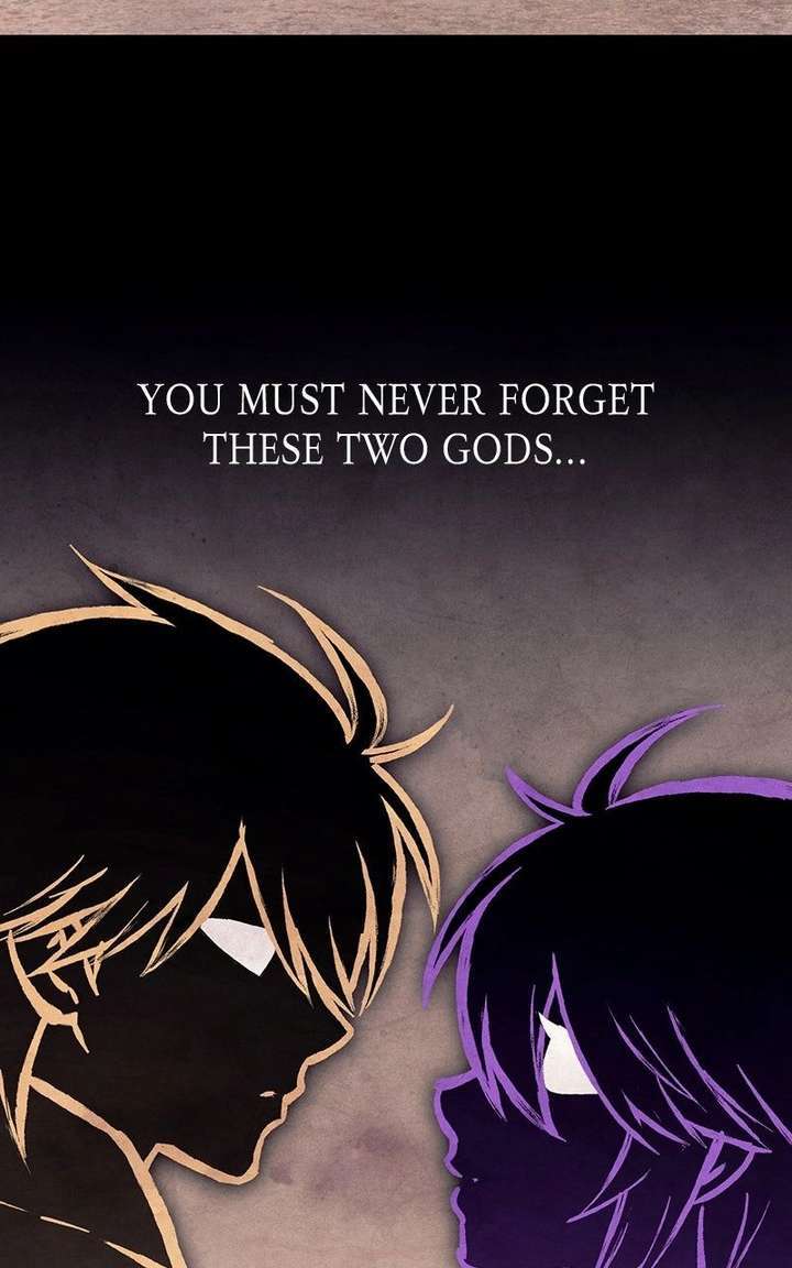 Reincarnated In a Cursed Game Chapter 47 - Page 2