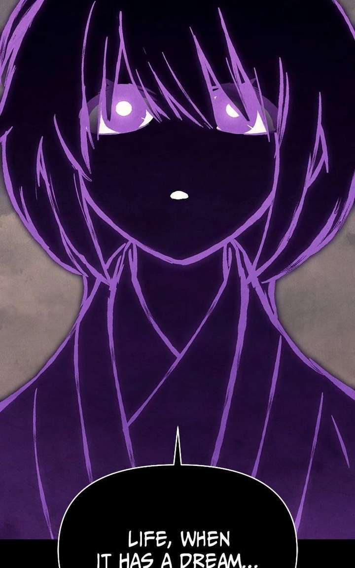 Reincarnated In a Cursed Game Chapter 47 - Page 21