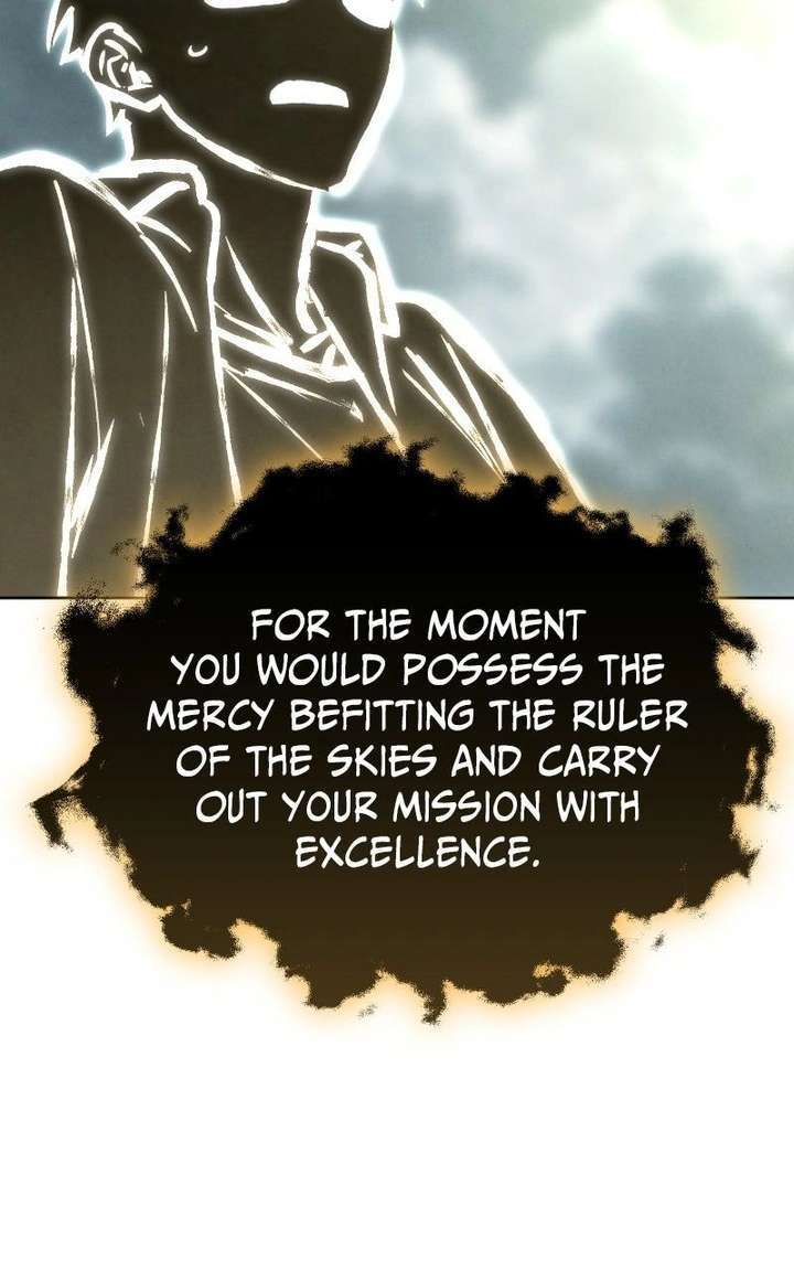 Reincarnated In a Cursed Game Chapter 47 - Page 37