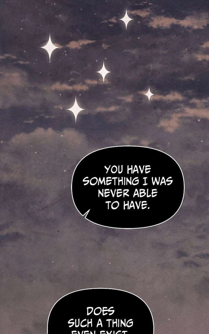 Reincarnated In a Cursed Game Chapter 47 - Page 4