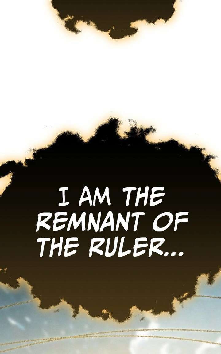 Reincarnated In a Cursed Game Chapter 47 - Page 40