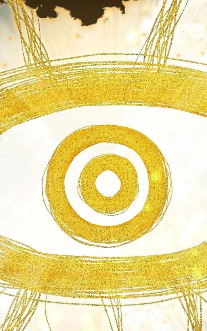 Reincarnated In a Cursed Game Chapter 47 - Page 45