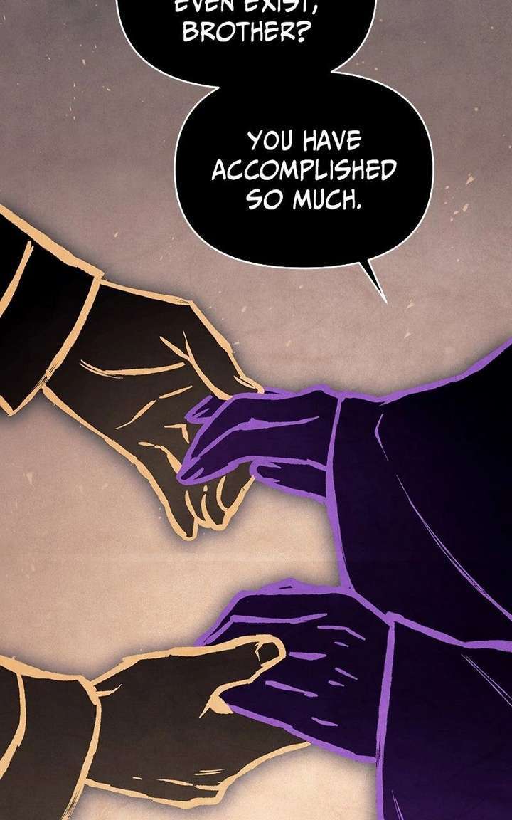 Reincarnated In a Cursed Game Chapter 47 - Page 5