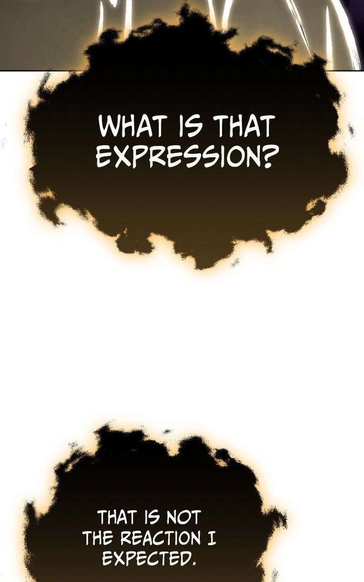 Reincarnated In a Cursed Game Chapter 47 - Page 50