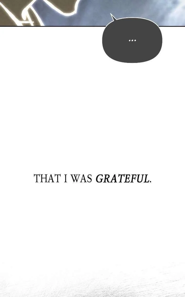 Reincarnated In a Cursed Game Chapter 47 - Page 55