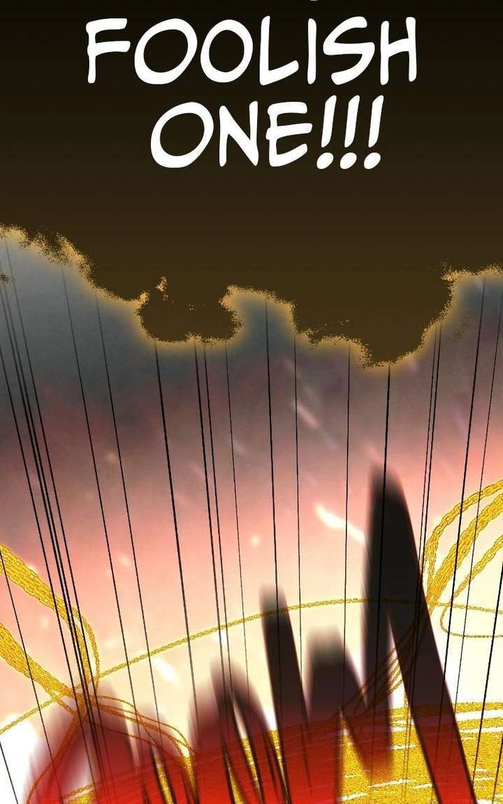 Reincarnated In a Cursed Game Chapter 47 - Page 69