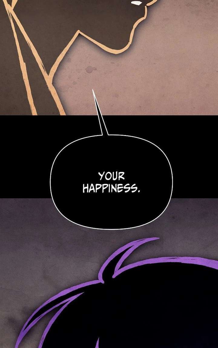 Reincarnated In a Cursed Game Chapter 47 - Page 7