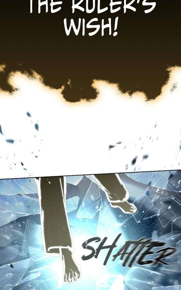 Reincarnated In a Cursed Game Chapter 47 - Page 72