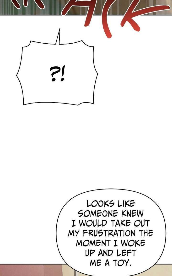 Reincarnated In a Cursed Game Chapter 47 - Page 79