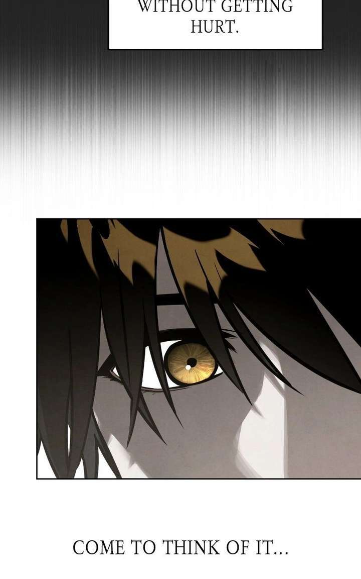 Reincarnated In a Cursed Game Chapter 47 - Page 85