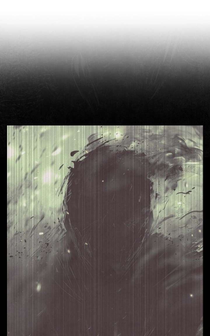 Reincarnated In a Cursed Game Chapter 47 - Page 86