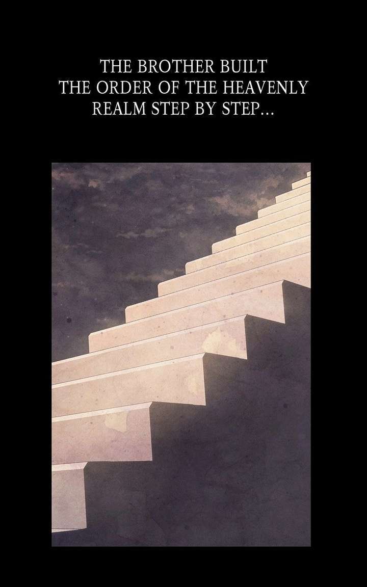 Reincarnated In a Cursed Game Chapter 47 - Page 9