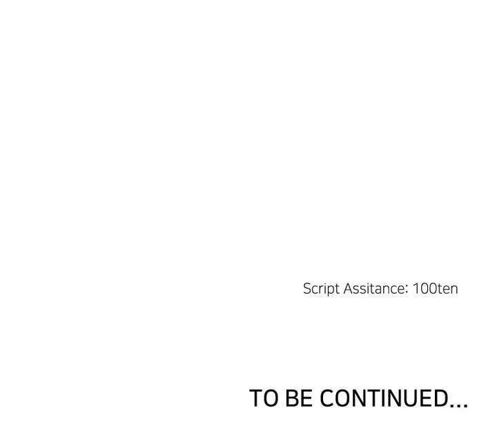 Reincarnated In a Cursed Game Chapter 47 - Page 99