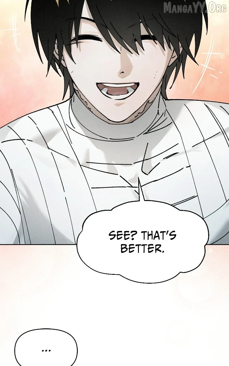 Reincarnated In a Cursed Game Chapter 48 - Page 16