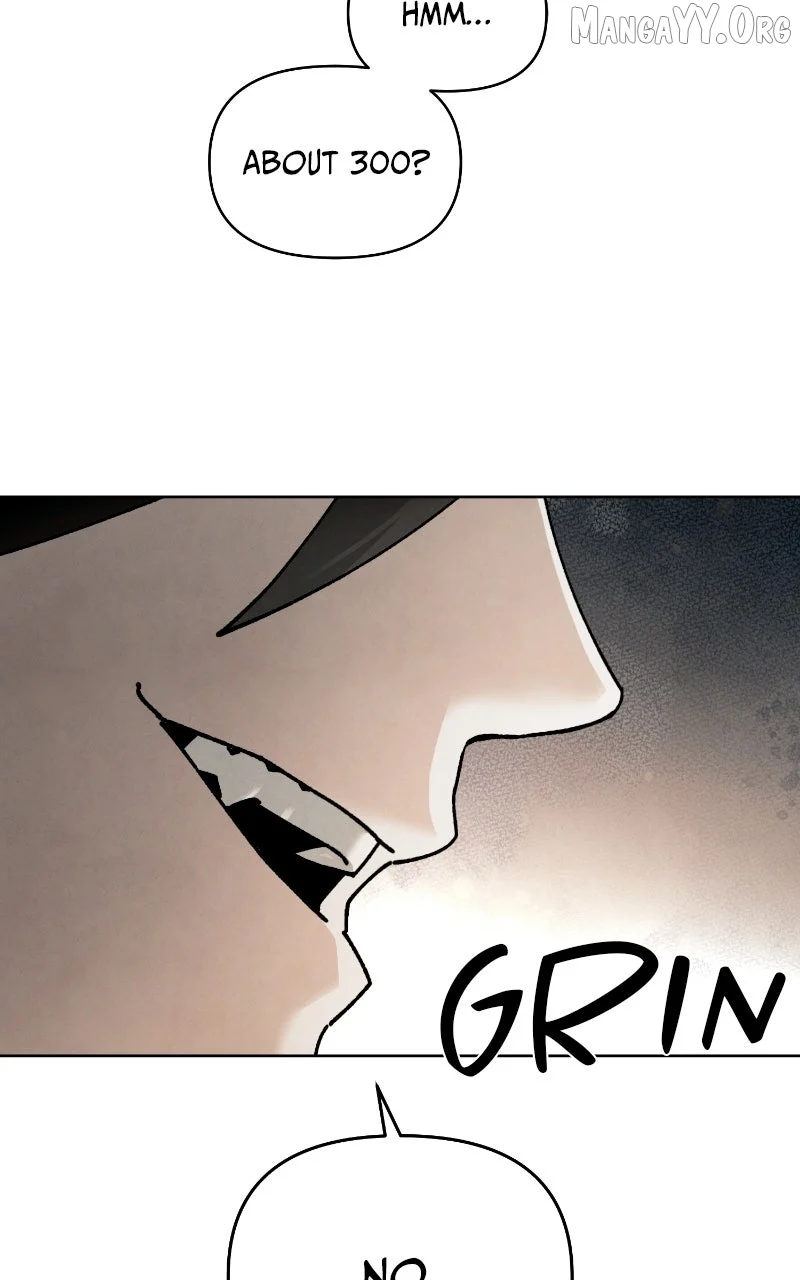 Reincarnated In a Cursed Game Chapter 48 - Page 35