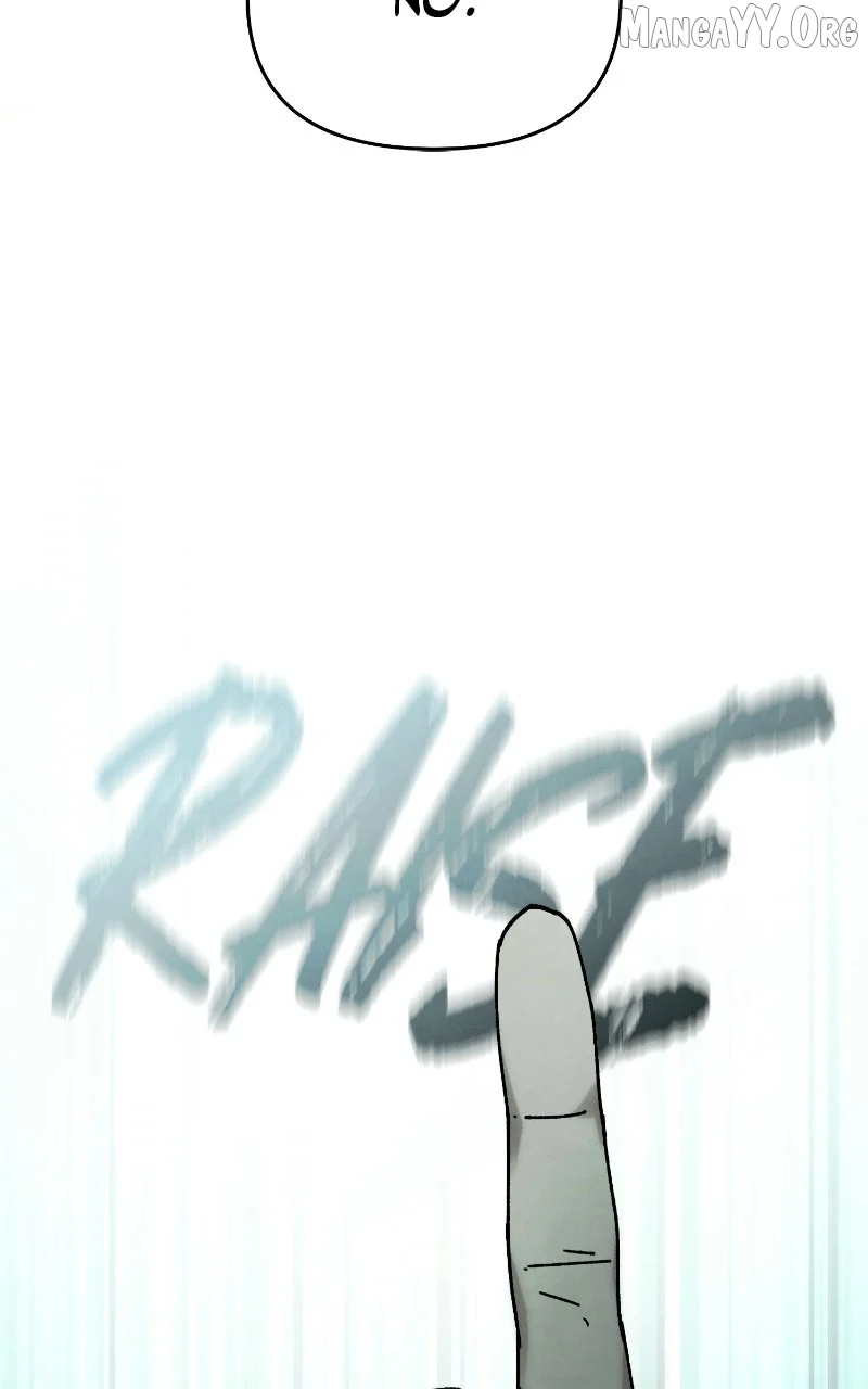 Reincarnated In a Cursed Game Chapter 48 - Page 36