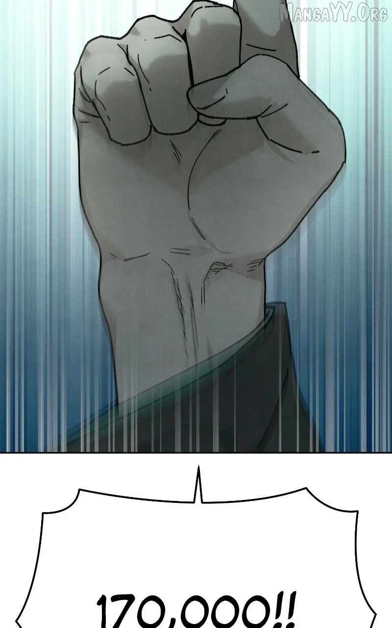 Reincarnated In a Cursed Game Chapter 48 - Page 37