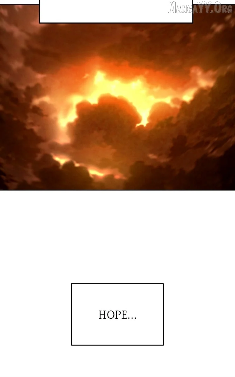 Reincarnated In a Cursed Game Chapter 48 - Page 46