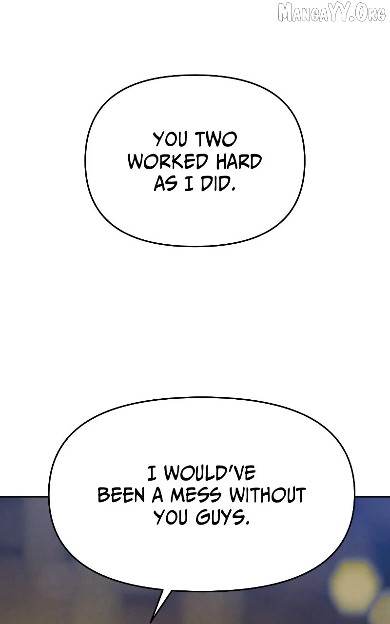 Reincarnated In a Cursed Game Chapter 48 - Page 59